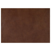 Sofa 9270BR-3