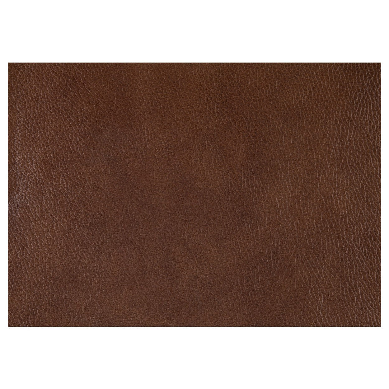 Sofa 9270BR-3