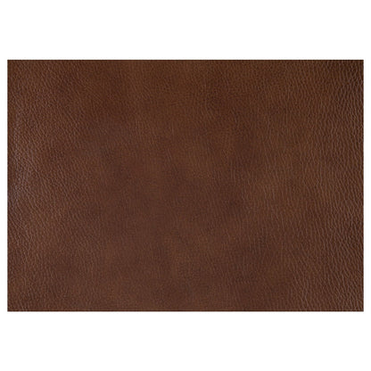 Sofa 9270BR-3