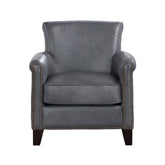 Accent Chair 9278BGY-1