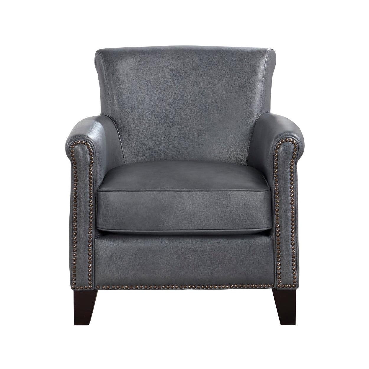 Accent Chair 9278BGY-1