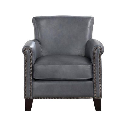 Accent Chair 9278BGY-1