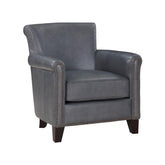 Accent Chair 9278BGY-1