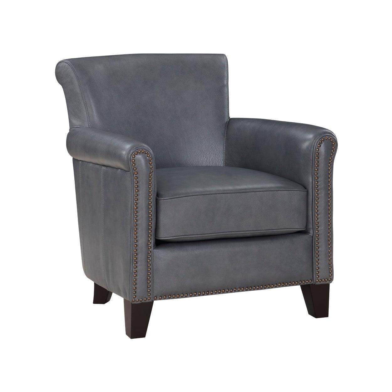Accent Chair 9278BGY-1