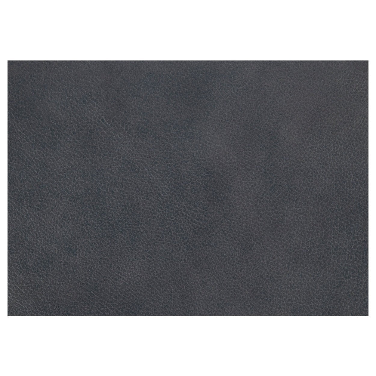 Love Seat 9279BGY-2