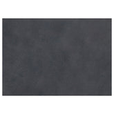 Love Seat 9279BGY-2