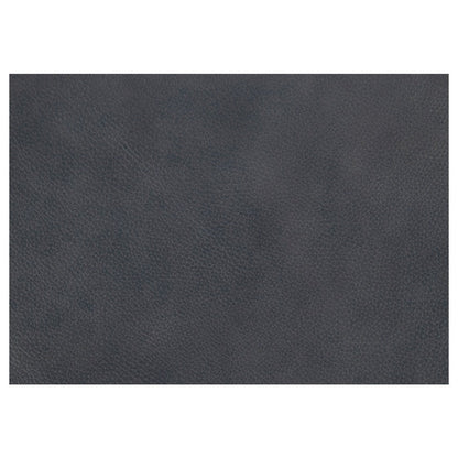 Love Seat 9279BGY-2