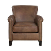 Accent Chair 9278BRW-1