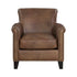 Accent Chair 9278BRW-1