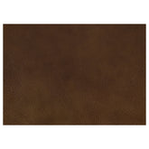 Accent Chair 9278BRW-1