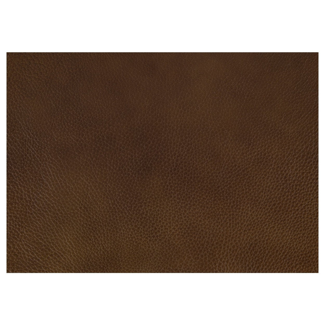 Accent Chair 9278BRW-1
