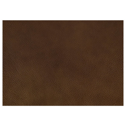 Accent Chair 9278BRW-1