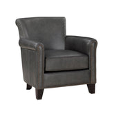 Accent Chair 9278GRY-1