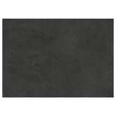 Accent Chair 9278GRY-1