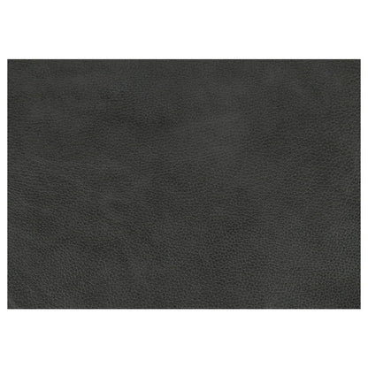 Accent Chair 9278GRY-1