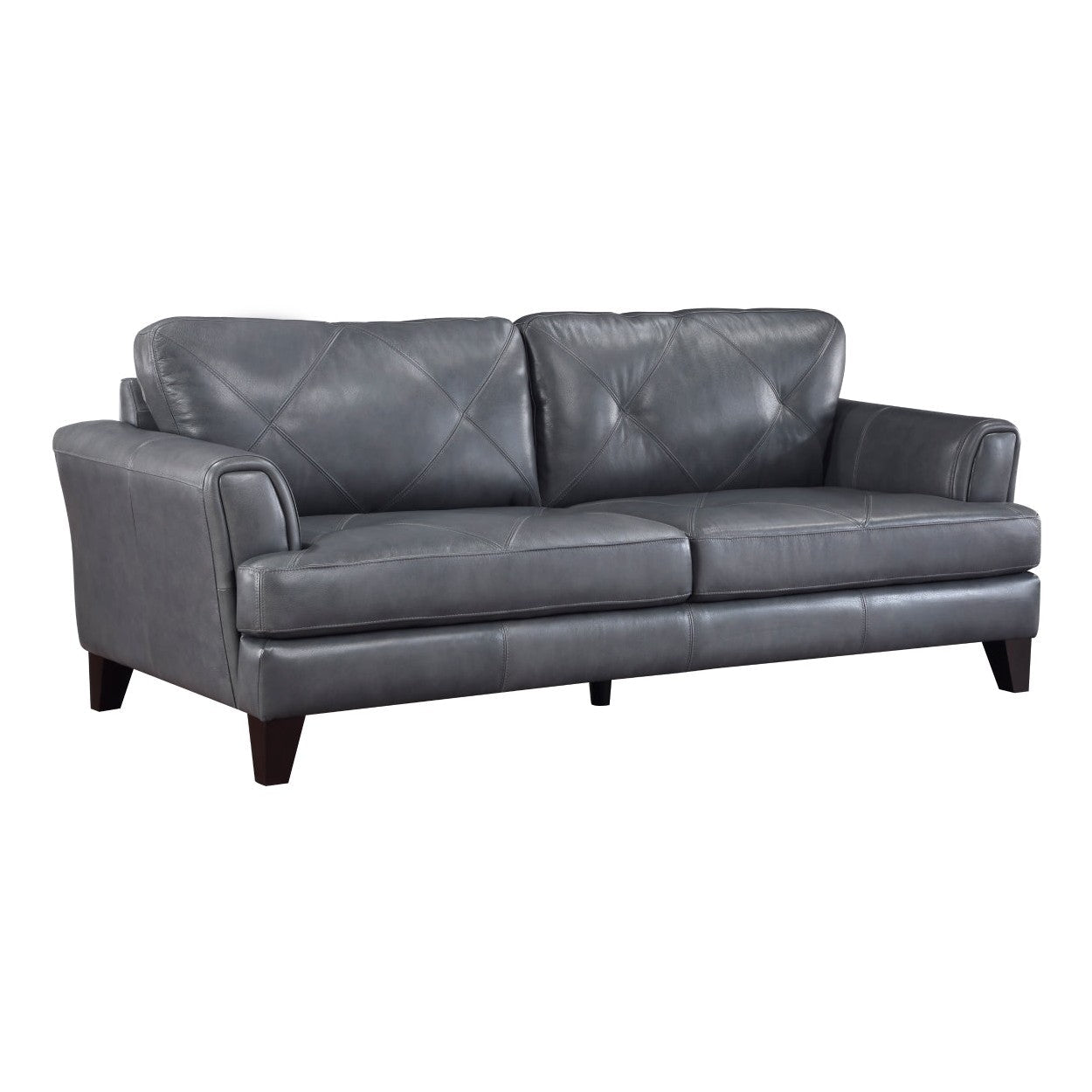 Sofa 9279BGY-3