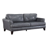 Sofa 9279BGY-3