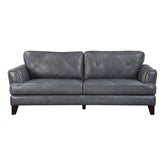 Sofa 9279BGY-3