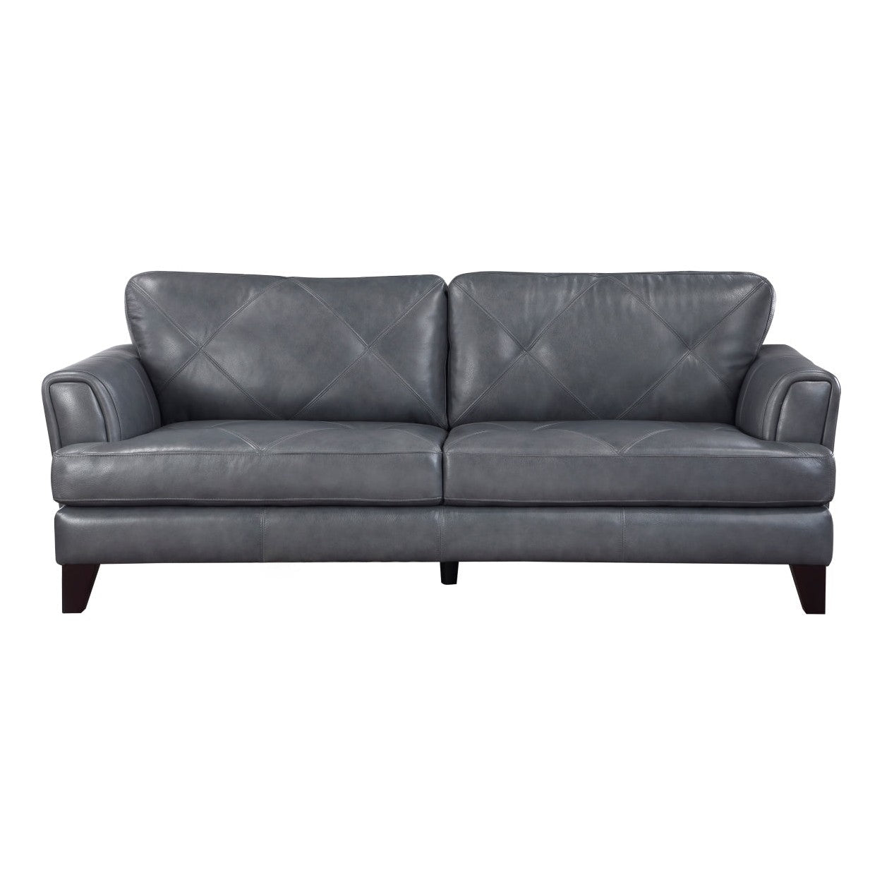 Sofa 9279BGY-3