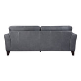 Sofa 9279BGY-3