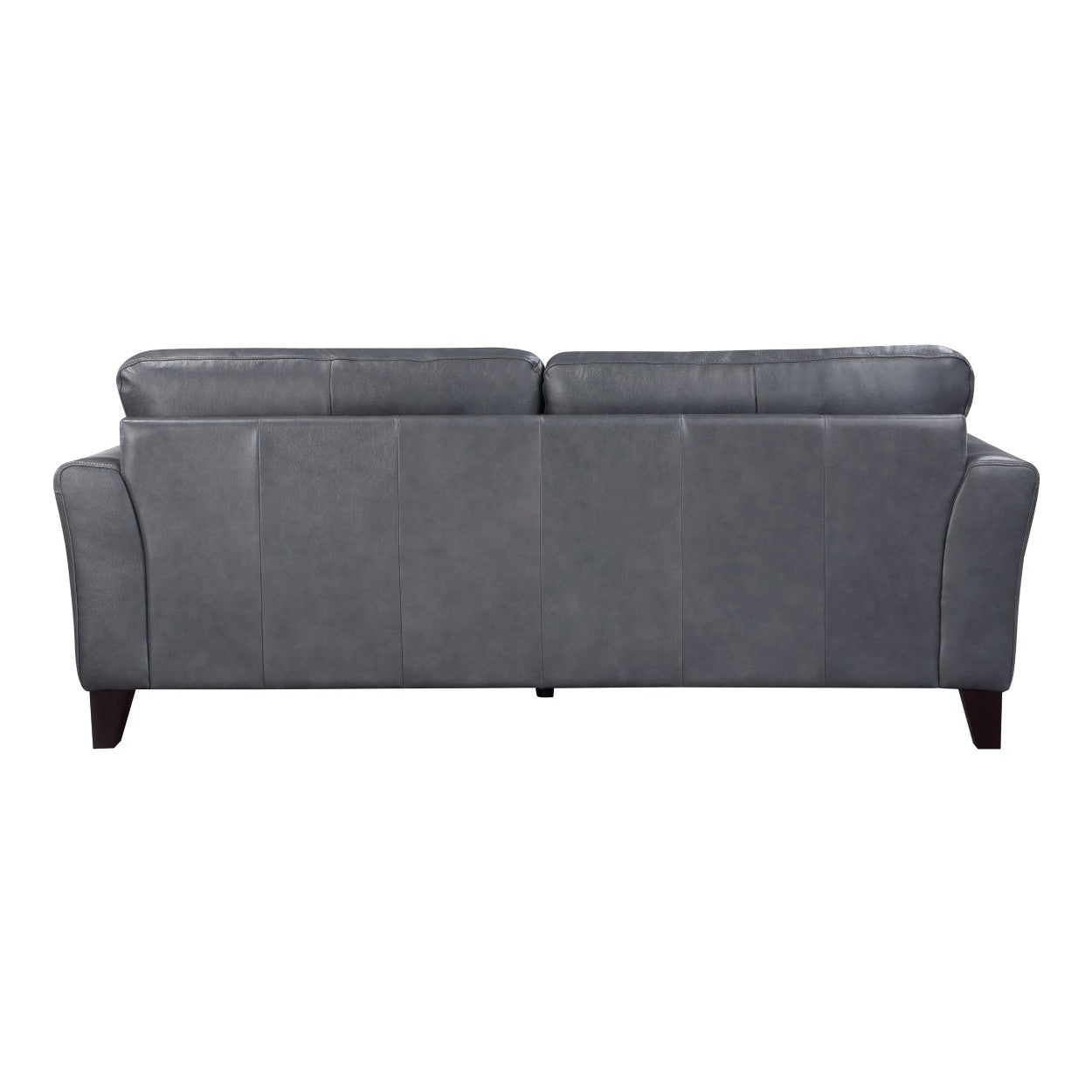 Sofa 9279BGY-3