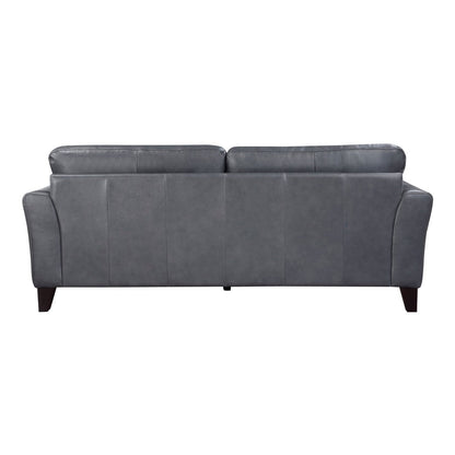 Sofa 9279BGY-3