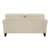 Love Seat 9279CRM-2
