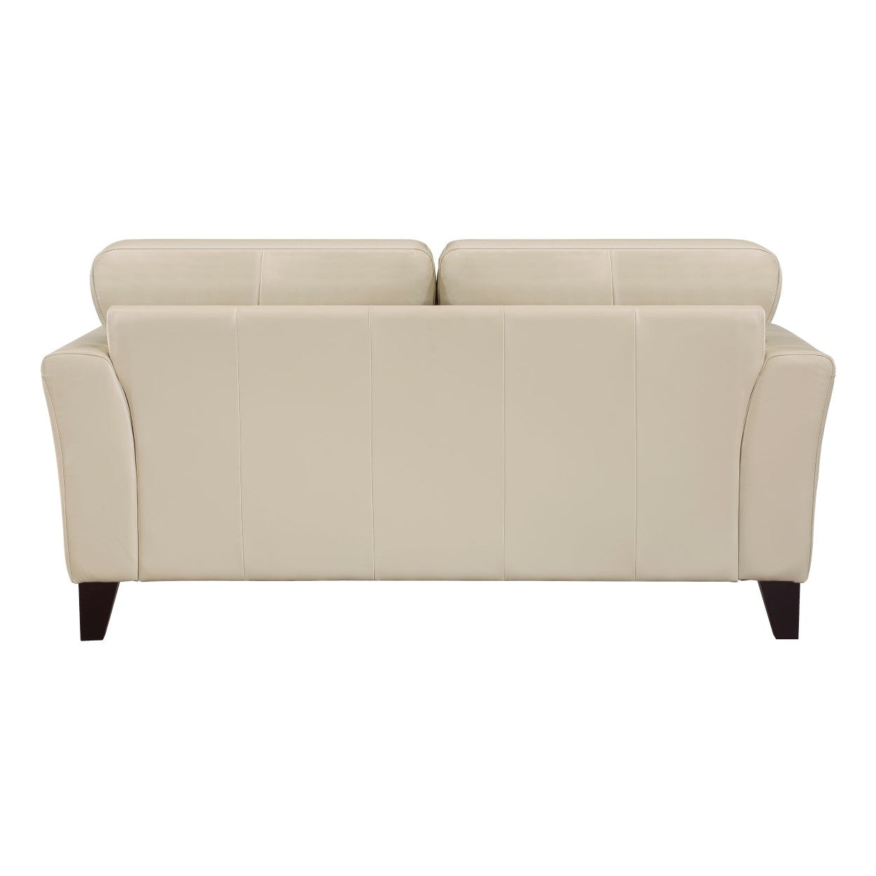 Love Seat 9279CRM-2