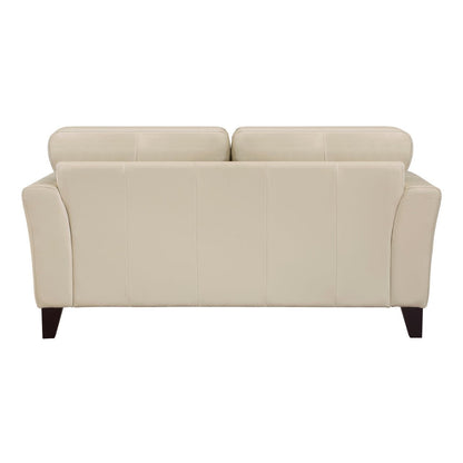 Love Seat 9279CRM-2