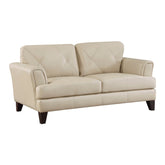 Love Seat 9279CRM-2