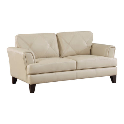 Love Seat 9279CRM-2