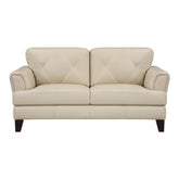 Love Seat 9279CRM-2