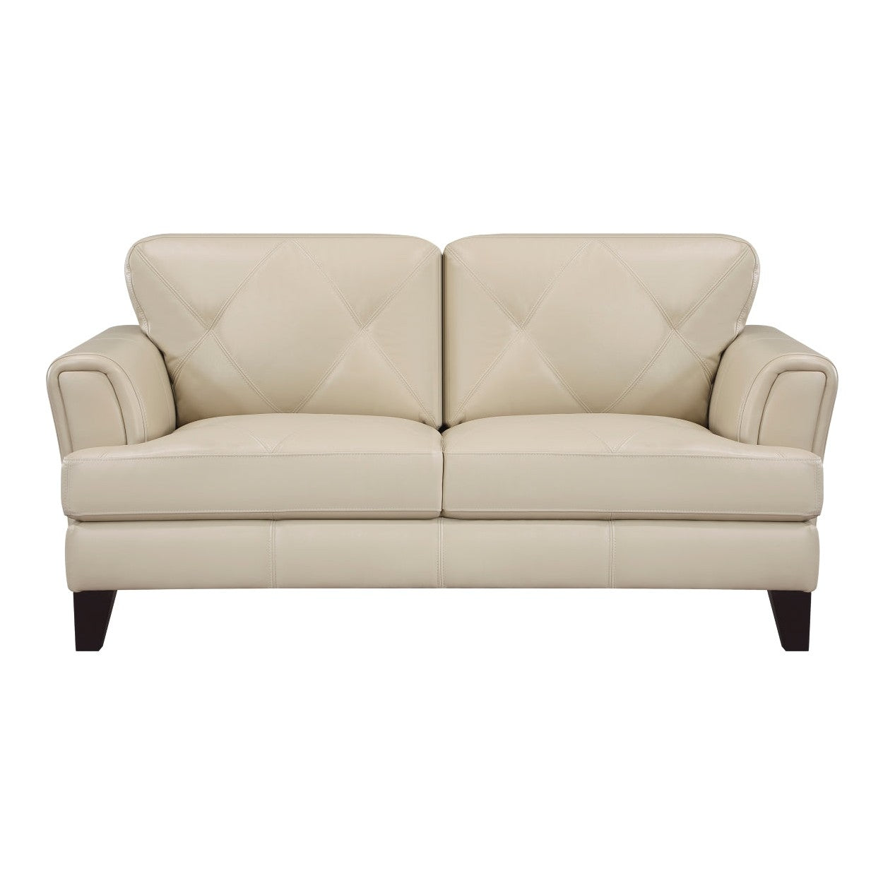 Love Seat 9279CRM-2