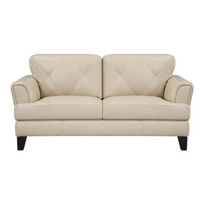 Love Seat 9279CRM-2