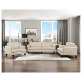 Love Seat 9279CRM-2