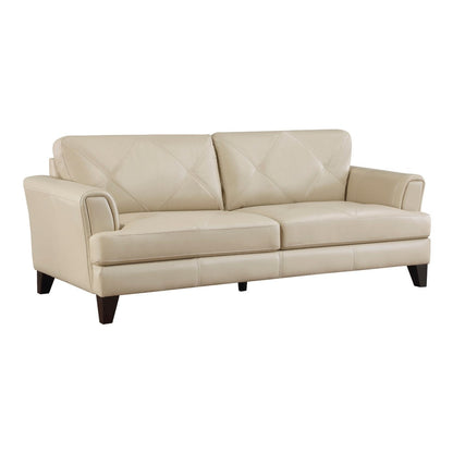 Sofa 9279CRM-3