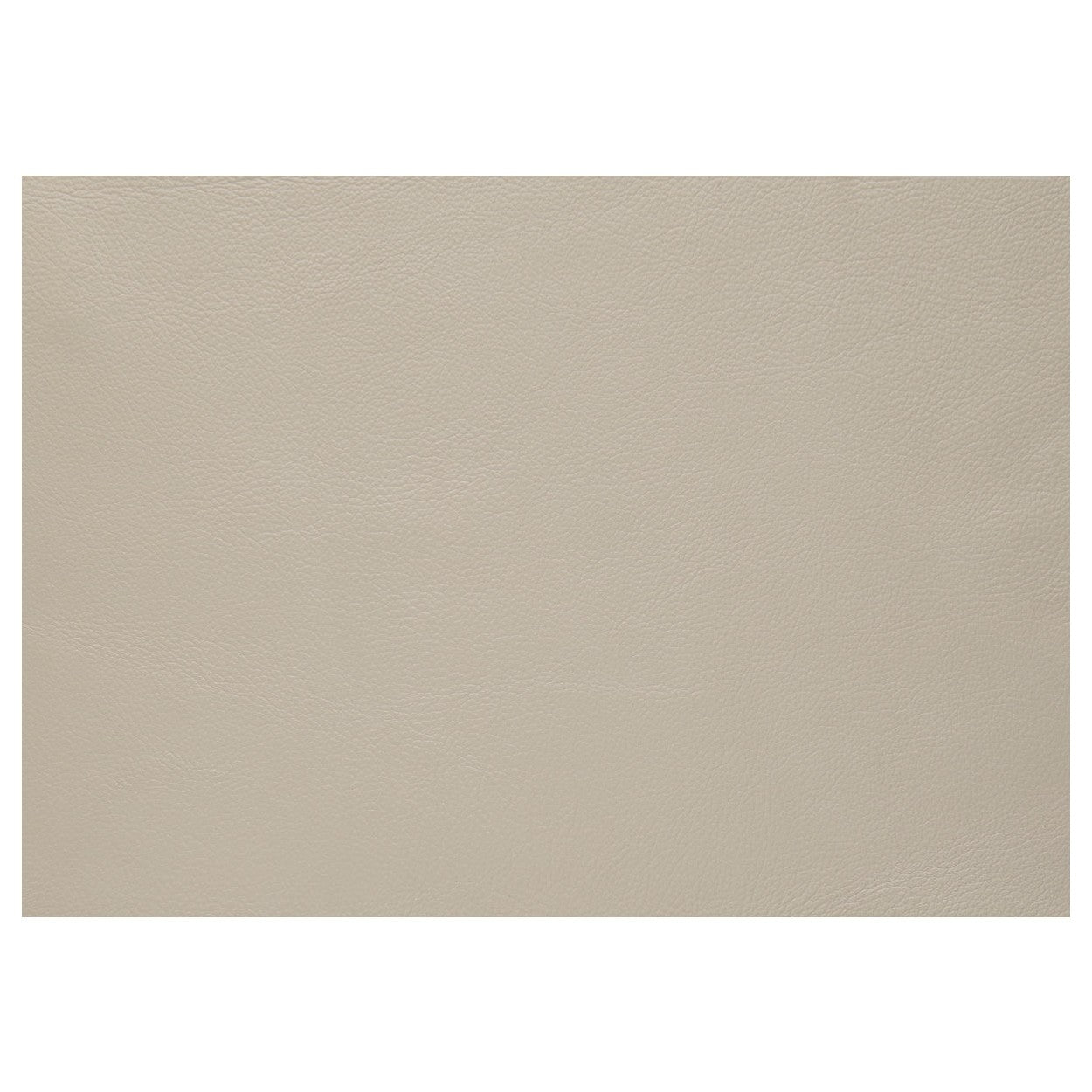 Sofa 9279CRM-3