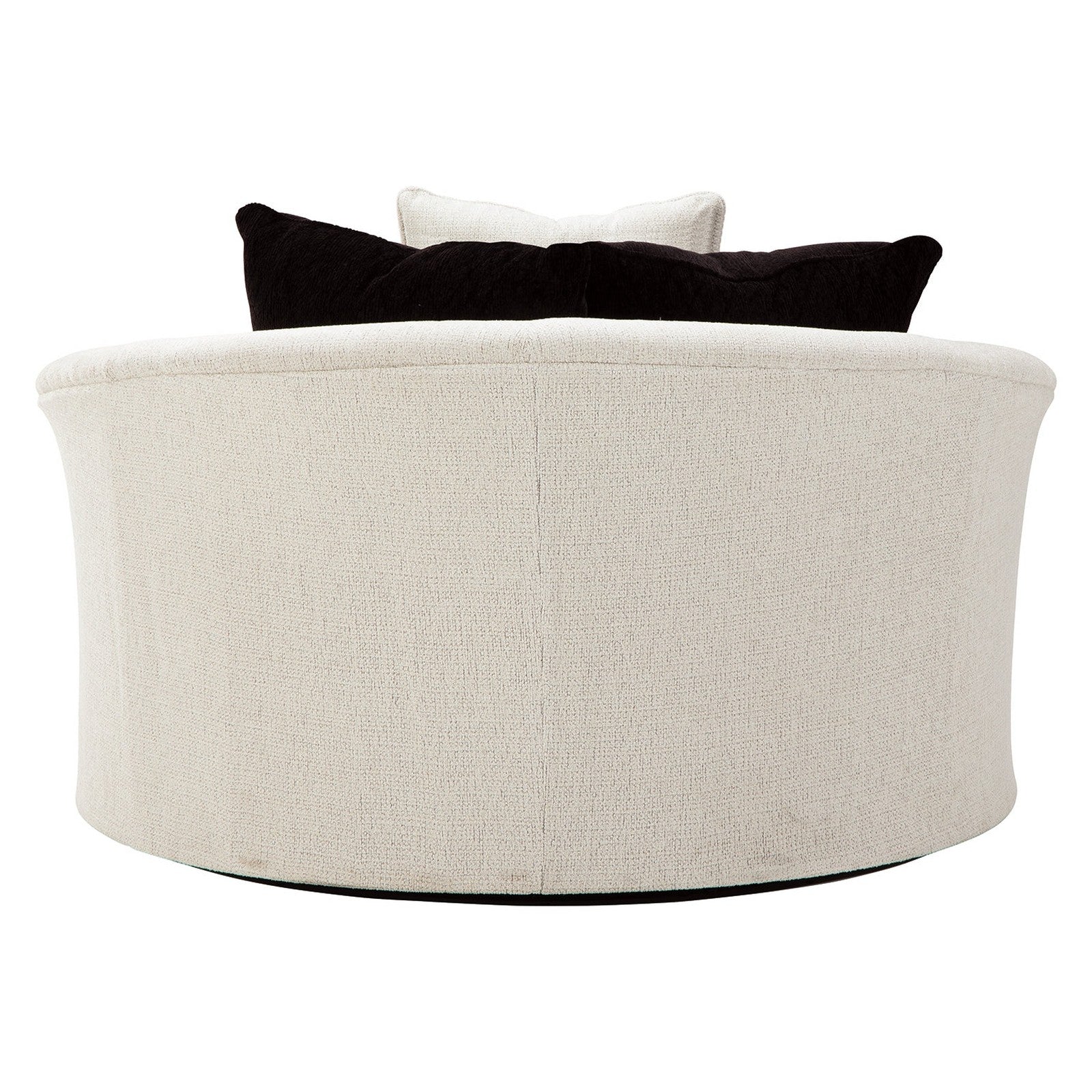 Cambri Oversized Chair Ash-9280121