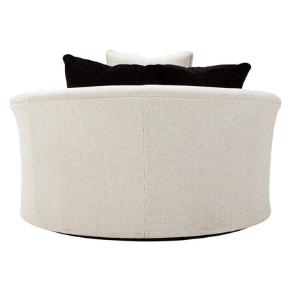Cambri Oversized Chair Ash-9280121