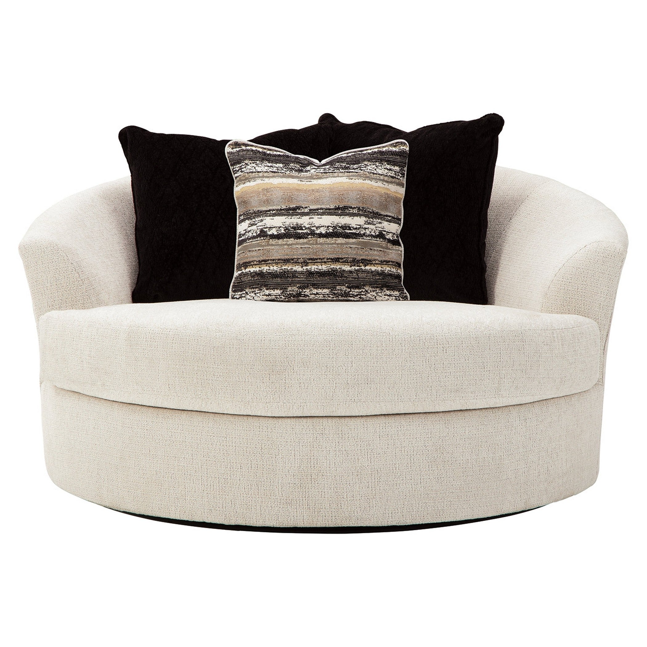 Ashley® Cambri Oversized Chair