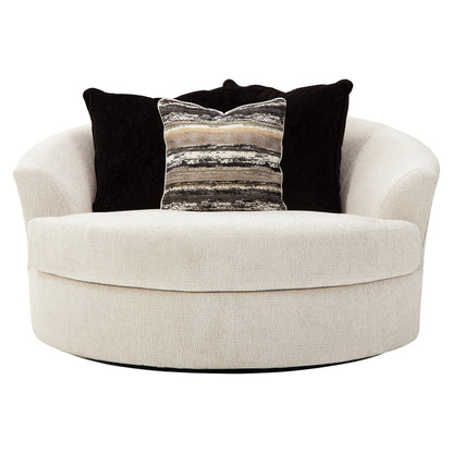 Ashley® Cambri Oversized Chair