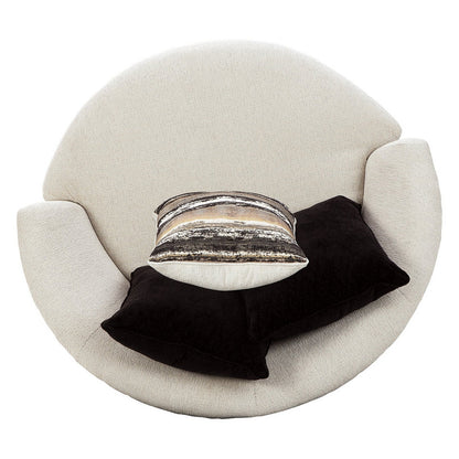 Cambri Oversized Chair Ash-9280121