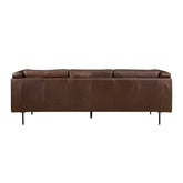 Sofa 9280BR-3