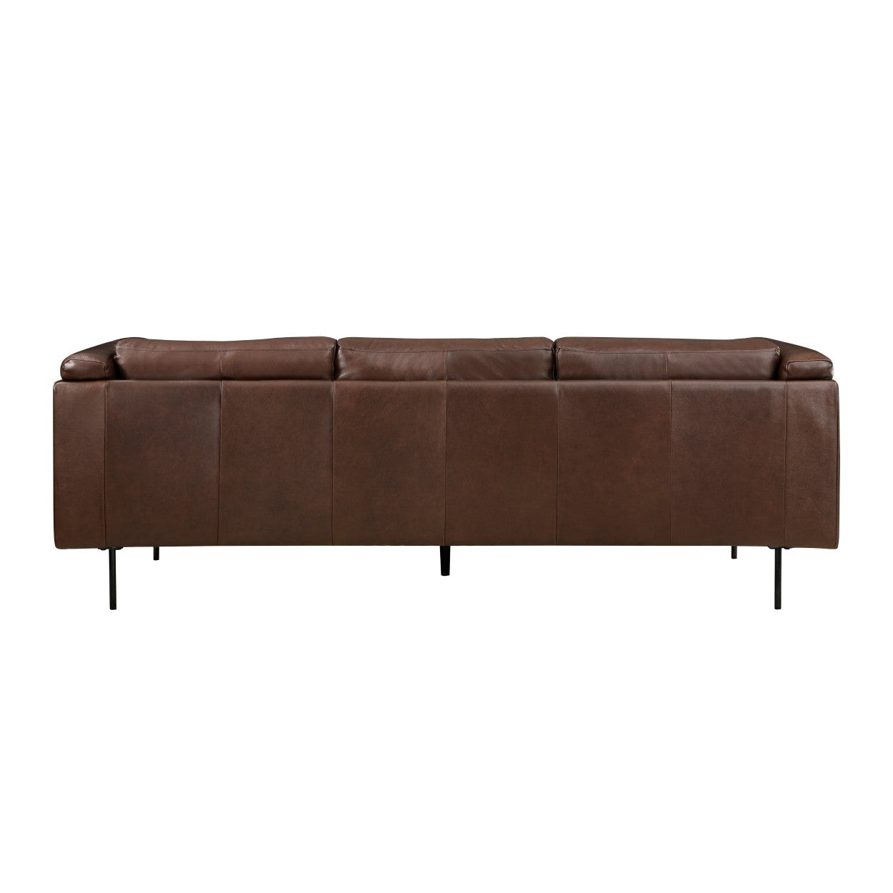 Sofa 9280BR-3