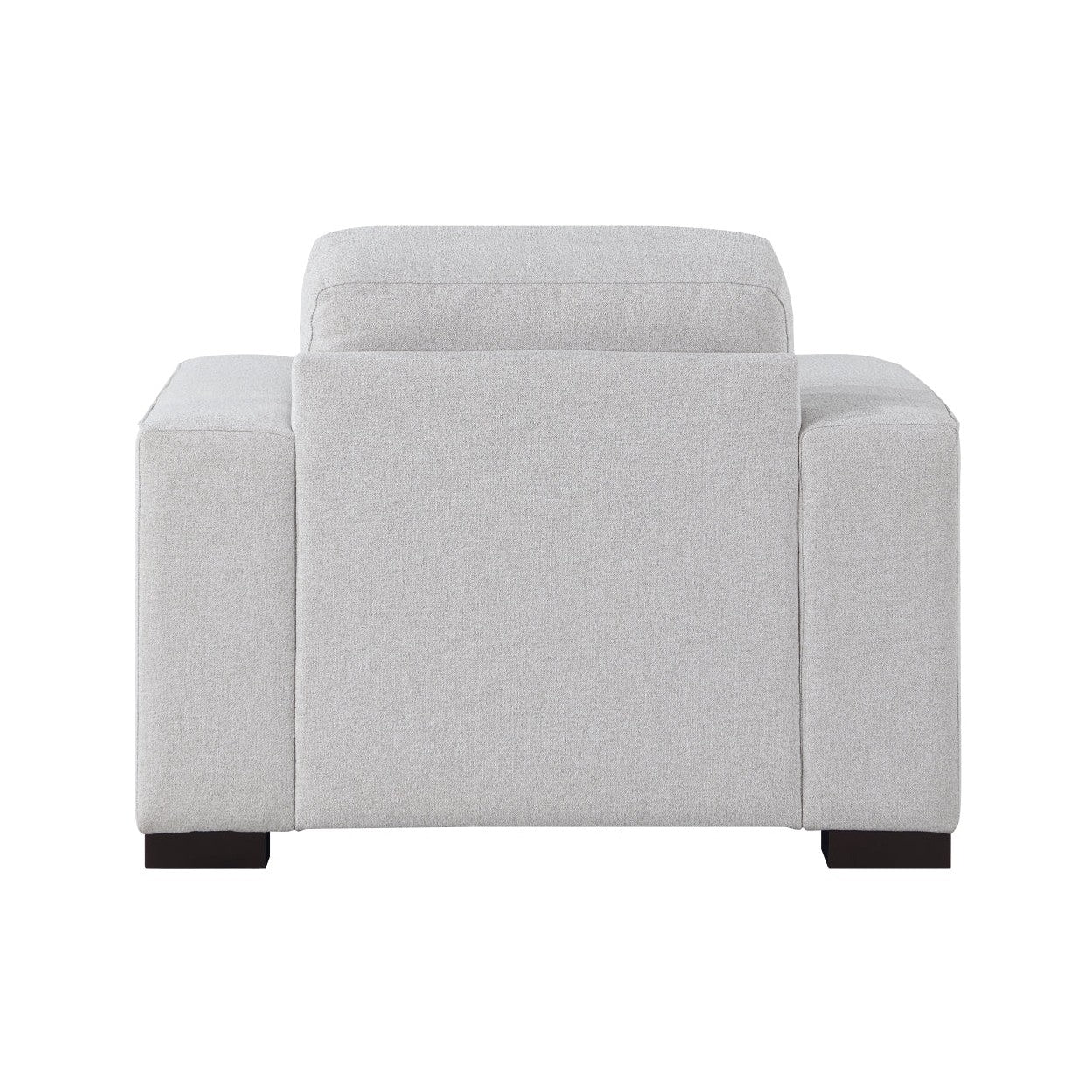 Chair 9288GY-1
