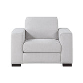 Chair 9288GY-1
