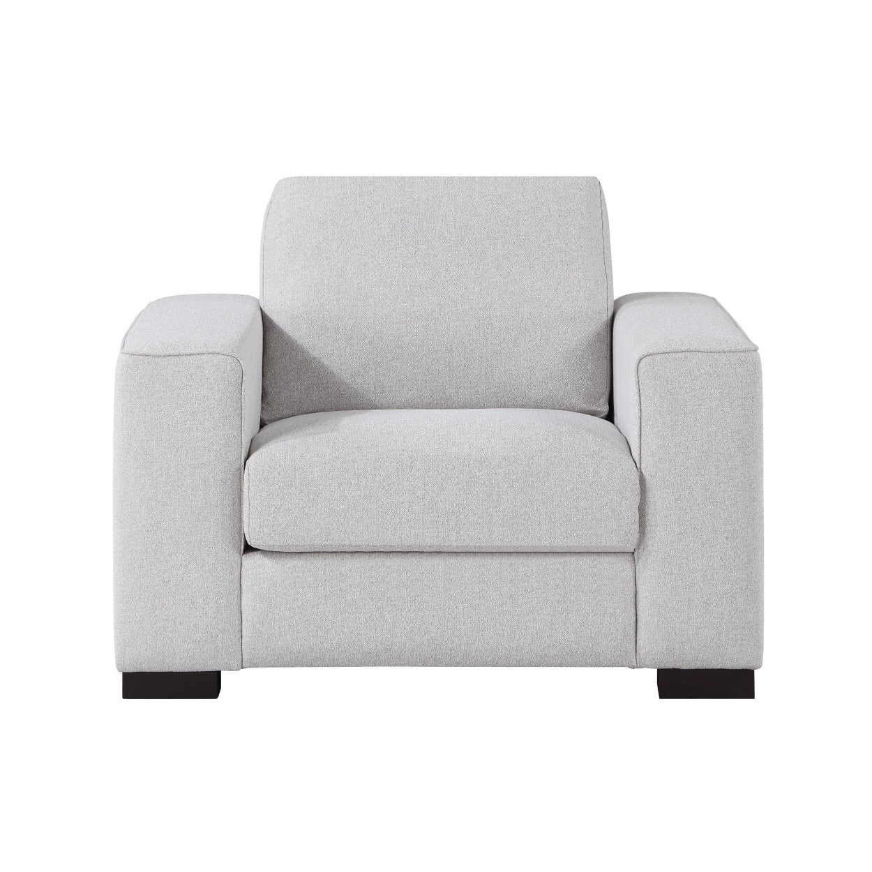 Chair 9288GY-1