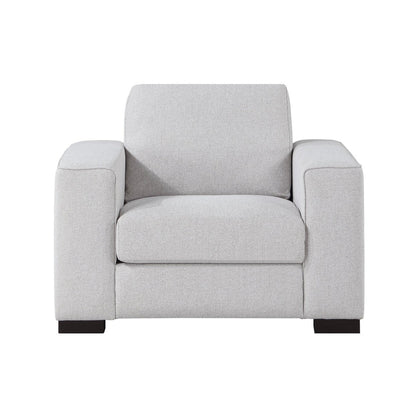 Chair 9288GY-1