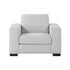 Chair 9288GY-1