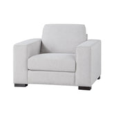 Chair 9288GY-1